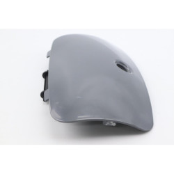 Coque arrière complète EASY WATTS E RETRO 125 MAX ELECTRIQUE 2021 à 2024