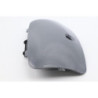 Coque arrière complète EASY WATTS E RETRO 125 MAX ELECTRIQUE 2021 à 2024