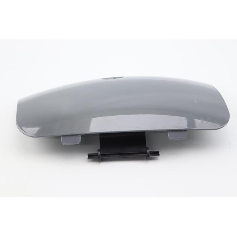 Coque arrière complète EASY WATTS E RETRO 125 MAX ELECTRIQUE 2021 à 2024