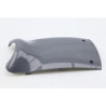 Cache guidon EASY WATTS E RETRO 125 MAX ELECTRIQUE 2021 à 2024