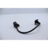 Bobine d'allumage PEUGEOT VIVACITY 50 1998 à 2006