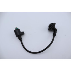 Bobine d'allumage PEUGEOT VIVACITY 50 1998 à 2006