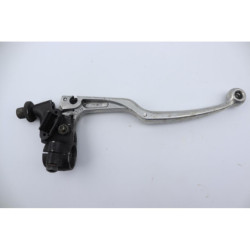 Cocotte gauche SUZUKI RF 600 R 1994 à 1997