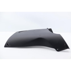 Sabot HONDA SH 125 2008 à 2010
