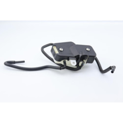 Vase d'expansion YAMAHA MT03 300 ABS 2020 à 2024