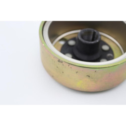Rotor ORCAL TREX 50 2013 à 2017