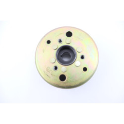 Rotor ORCAL TREX 50 2013 à 2017