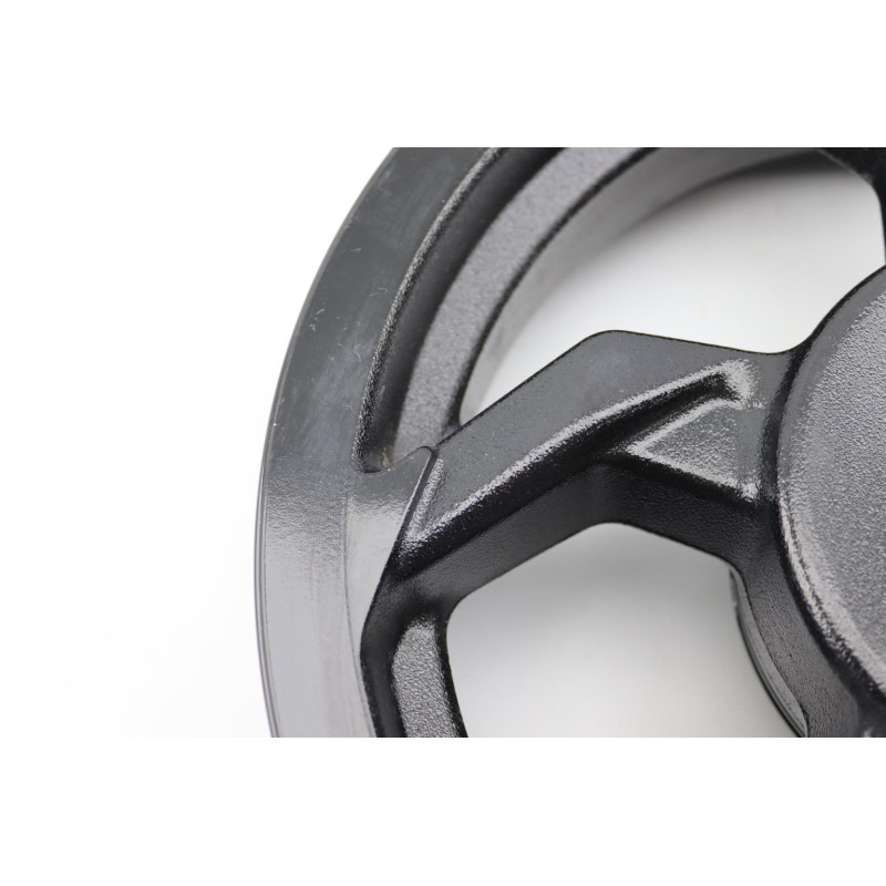 Jante arrière SYM ORBIT III 50 2018 à 2021