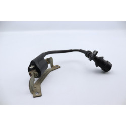 Bobine d'allumage MBK XC 125 FLAME X 2004 à 2008
