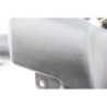 Conduit d'air droit KAWASAKI ZZR 600 1995 à 1997