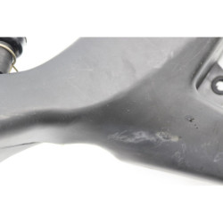Conduit d'air droit KAWASAKI ZZR 600 1995 à 1997