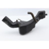 Conduit d'air droit KAWASAKI ZZR 600 1995 à 1997