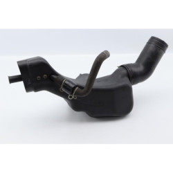 Conduit d'air gauche KAWASAKI ZZR 600 1995 à 1997