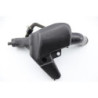 Conduit d'air gauche KAWASAKI ZZR 600 1995 à 1997