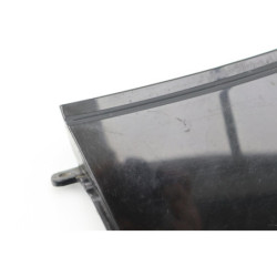 Séparation de coque arrière KAWASAKI ZZR 600 1995 à 1997