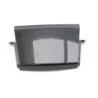 Séparation de coque arrière KAWASAKI ZZR 600 1995 à 1997
