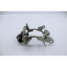 Capteur de chute HONDA SH 125 2009 à 2012