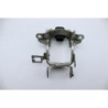 Capteur de chute HONDA SH 125 2009 à 2012