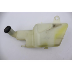 Vase d'expansion SUZUKI GSX 1300 BKING 2007 à 2011