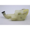 Vase d'expansion SUZUKI GSX 1300 BKING 2007 à 2011