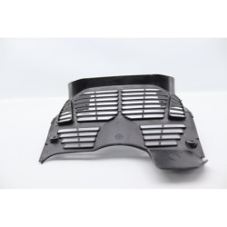 Grille de radiateur HONDA XLV 125 VARADERO 2007 à 2008