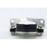 Capteur de chute HONDA MSX 125 2013 à 2015
