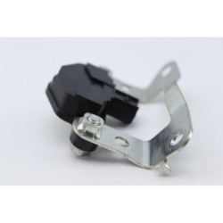 Capteur de chute HONDA MSX 125 2013 à 2015