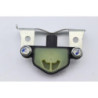 Capteur de chute HONDA MSX 125 2013 à 2015