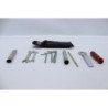 Trousse à outils KTM DUKE 390 2013 à 2016