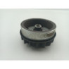 Rotor PIAGGIO ZIP 50 2011 à 2013