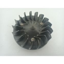 Rotor PIAGGIO ZIP 50 2011 à 2013