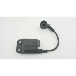 Bobine d'allumage PIAGGIO ZIP 50 2011 à 2013