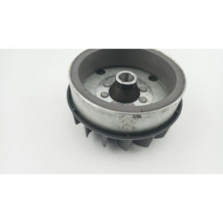 Rotor PIAGGIO ZIP 50 2011 à 2013