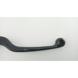 Cocotte gauche KAWASAKI NINJA 125 2019 à 2020