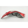 Feu arrière gauche HONDA FES 125 S WING ABS 2007 à 2014