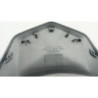 Séparation de coque arrière HONDA NSS 125 FORZA ABS 2015 à 2016