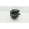 Boite à air KAWASAKI ER6 650 F 2012 à 2016
