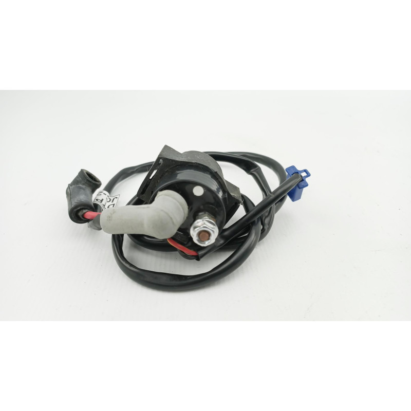 Relais de démarreur KTM DUKE 125 2011 à 2016