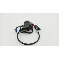 Relais de démarreur KTM DUKE 125 2011 à 2016
