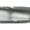 Coque arrière droite KAWASAKI ER6 650 F 2005 à 2008