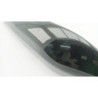 Coque arrière droite KAWASAKI ER6 650 F 2005 à 2008