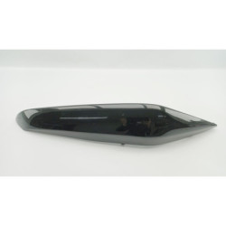 Coque arrière droite KAWASAKI ER6 650 F 2005 à 2008