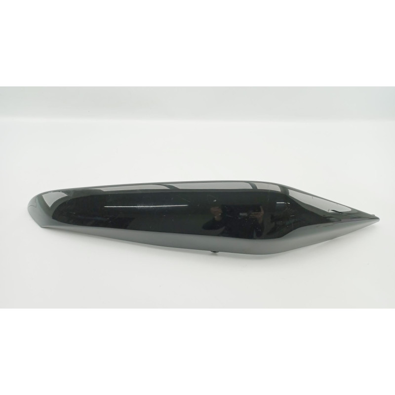 Coque arrière droite KAWASAKI ER6 650 F 2005 à 2008