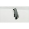 Coque arrière droite KAWASAKI ER6 650 F 2005 à 2008