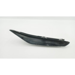Coque arrière droite KAWASAKI ER6 650 F 2005 à 2008