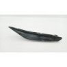 Coque arrière droite KAWASAKI ER6 650 F 2005 à 2008