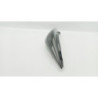 Coque arrière droite KAWASAKI ER6 650 F 2005 à 2008