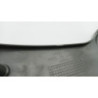 Habillage de cadre droit KAWASAKI ER6 650 F 2005 à 2008