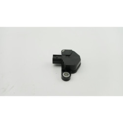 Capteur de chute HONDA CB 650 F 2014 à 2016