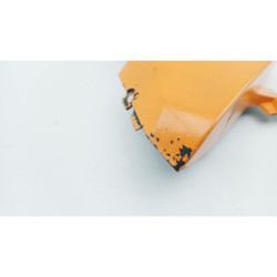 Sabot droit HONDA CBR 125 R 2011 à 2016